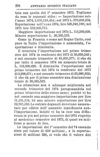 Annuario istorico italiano in continuazione dell'Almanacco istorico d'Italia