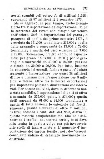 Annuario istorico italiano in continuazione dell'Almanacco istorico d'Italia