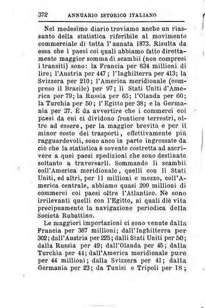 Annuario istorico italiano in continuazione dell'Almanacco istorico d'Italia