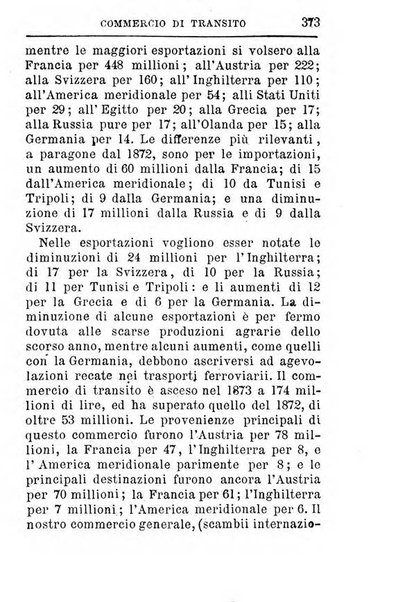 Annuario istorico italiano in continuazione dell'Almanacco istorico d'Italia