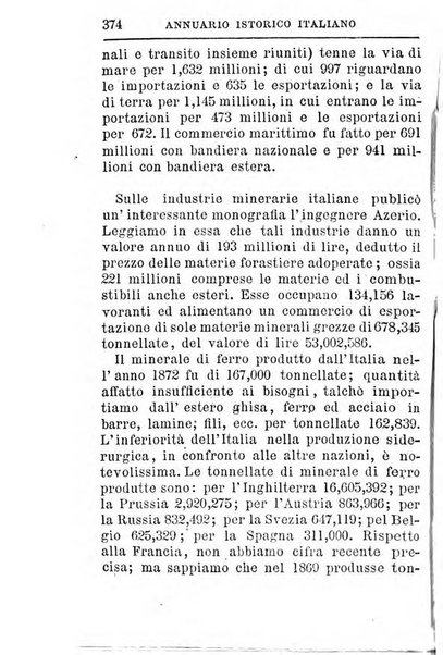 Annuario istorico italiano in continuazione dell'Almanacco istorico d'Italia