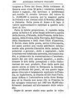 giornale/TO00176419/1875/unico/00000382