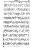 giornale/TO00176419/1875/unico/00000383