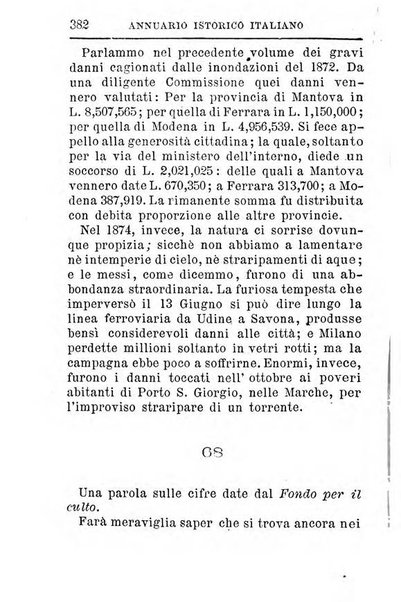 Annuario istorico italiano in continuazione dell'Almanacco istorico d'Italia