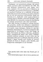 giornale/TO00176419/1875/unico/00000384