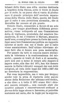 giornale/TO00176419/1875/unico/00000385