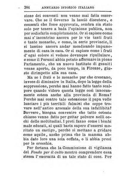 Annuario istorico italiano in continuazione dell'Almanacco istorico d'Italia