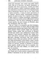 giornale/TO00176419/1875/unico/00000386