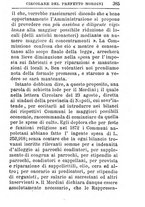 giornale/TO00176419/1875/unico/00000387