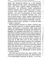 giornale/TO00176419/1875/unico/00000388