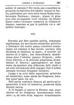 giornale/TO00176419/1875/unico/00000389