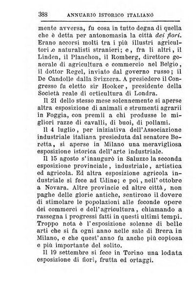 Annuario istorico italiano in continuazione dell'Almanacco istorico d'Italia