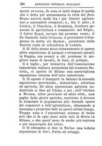 giornale/TO00176419/1875/unico/00000390