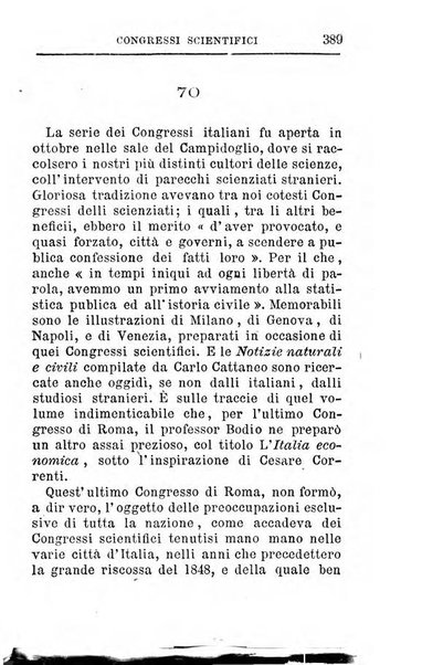 Annuario istorico italiano in continuazione dell'Almanacco istorico d'Italia