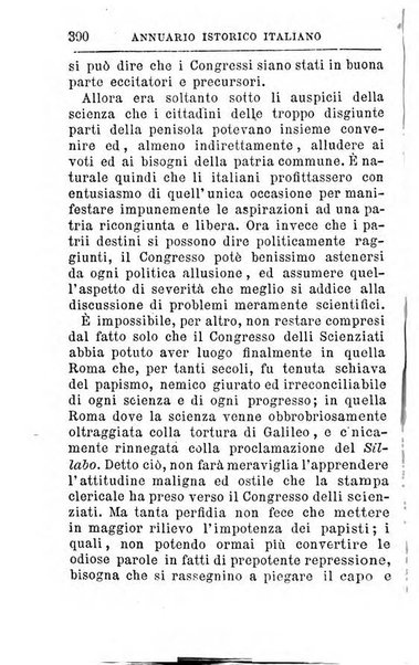 Annuario istorico italiano in continuazione dell'Almanacco istorico d'Italia