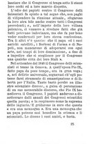 giornale/TO00176419/1875/unico/00000393