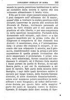 giornale/TO00176419/1875/unico/00000395