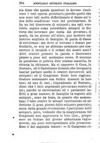 giornale/TO00176419/1875/unico/00000396