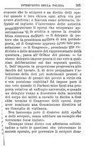 giornale/TO00176419/1875/unico/00000397