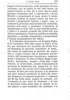 giornale/TO00176419/1875/unico/00000399