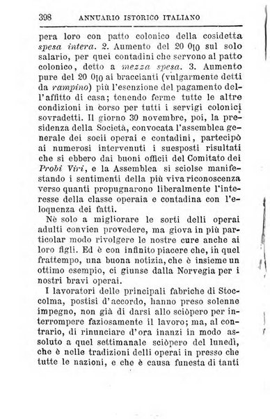 Annuario istorico italiano in continuazione dell'Almanacco istorico d'Italia