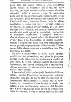 giornale/TO00176419/1875/unico/00000400