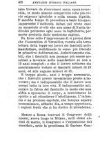 giornale/TO00176419/1875/unico/00000402