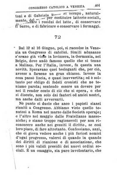 Annuario istorico italiano in continuazione dell'Almanacco istorico d'Italia