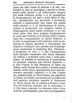 giornale/TO00176419/1875/unico/00000406