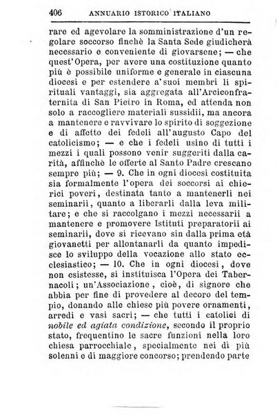 Annuario istorico italiano in continuazione dell'Almanacco istorico d'Italia