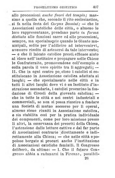 Annuario istorico italiano in continuazione dell'Almanacco istorico d'Italia