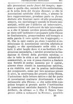 giornale/TO00176419/1875/unico/00000409