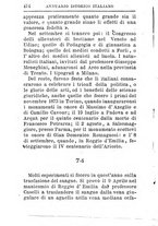 giornale/TO00176419/1875/unico/00000416