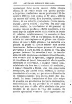 giornale/TO00176419/1875/unico/00000418