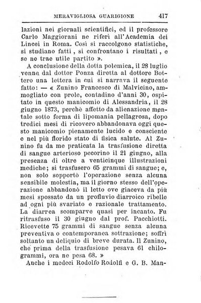 Annuario istorico italiano in continuazione dell'Almanacco istorico d'Italia