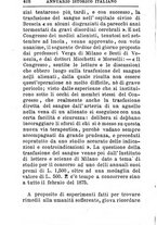 giornale/TO00176419/1875/unico/00000420