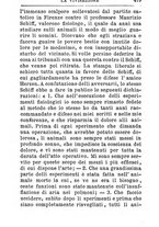 giornale/TO00176419/1875/unico/00000421