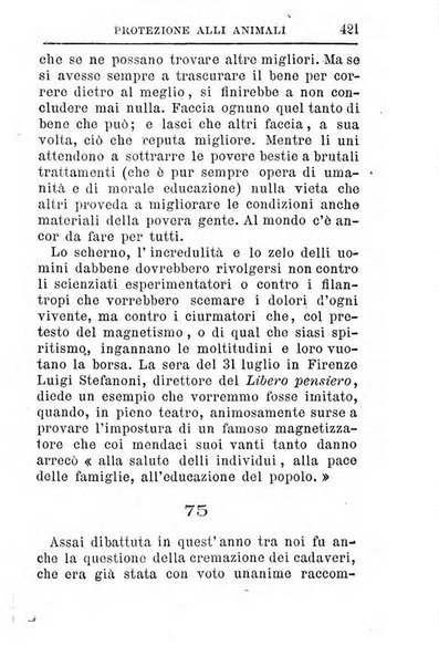 Annuario istorico italiano in continuazione dell'Almanacco istorico d'Italia