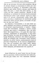 giornale/TO00176419/1875/unico/00000423