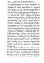 giornale/TO00176419/1875/unico/00000426