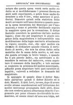 giornale/TO00176419/1875/unico/00000427