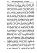 giornale/TO00176419/1875/unico/00000428