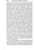 giornale/TO00176419/1875/unico/00000430