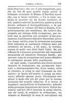 giornale/TO00176419/1875/unico/00000431