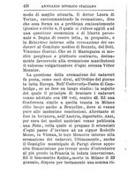 giornale/TO00176419/1875/unico/00000432