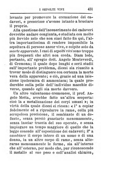 Annuario istorico italiano in continuazione dell'Almanacco istorico d'Italia