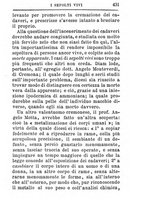 giornale/TO00176419/1875/unico/00000433