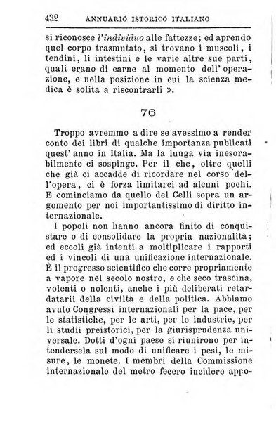 Annuario istorico italiano in continuazione dell'Almanacco istorico d'Italia