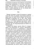 giornale/TO00176419/1875/unico/00000434