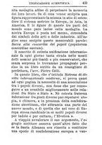 giornale/TO00176419/1875/unico/00000435